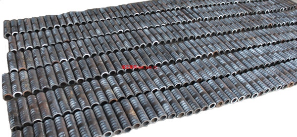 ����(y��ng)��D��朽���Ͳ|��ˮ�ڱ��õ���D����Ͳ����