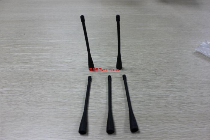 ��(y��u)�����쾀�U�������I  |�V���쾀�U��