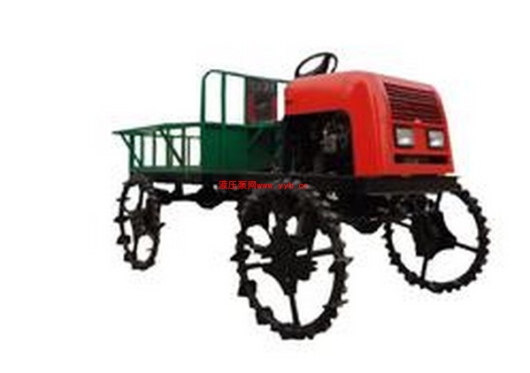 �H��Ʒ�ƺõ�ˮ���\(y��n)��C(j��)�N�� ����ˮ���\(y��n)��C(j��)