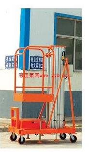 ���I(y��)���X�Ͻ������C(j��)�\(y��n)�������C(j��)е����(y��ng)_�����X�Ͻ������C(j��)����(y��ng)��