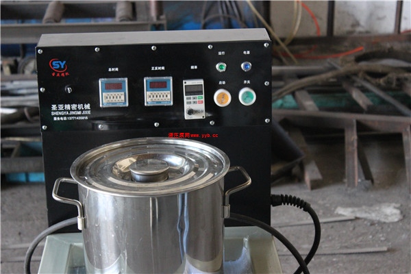 ȥë�̙C(j��)�r(ji��)��|Ʒ�|(zh��)�õ�ȥë�̙C(j��)������R�A�����]