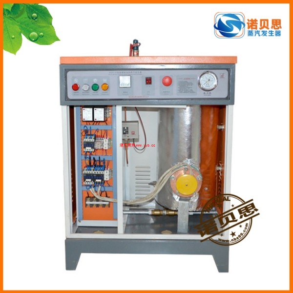 �t(y��)Ժ���������(zhu��n)�������偠t�����偠t|��ᕳ�N(xi��o)���������������l(f��)���������I(m��i)