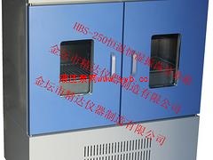 ������غ����ʎ���B(y��ng)��|���������й�����(y��u)�|�ĺ�غ����ʎ���B(y��ng)��