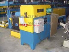 𩾰�䏝�C(j��)е�ṩ�������ˮ���O(sh��)��|�ӱ���ˮ���O(sh��)��