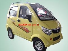 ����ȫ���]�������܇_�x�ϸ������Դ�������܇���͵����_(d��)�C(j��)е