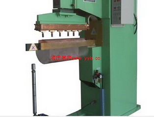 �����C(j��)е�S�����O(sh��)��ò���_�@���C(j��)