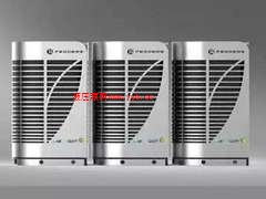 ��(y��u)�|(zh��)������������{(di��o)���������r(ji��)�����������������{(di��o)����