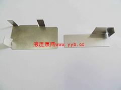 ��������R���Fɢ��Ƭ|�V�|���|(zh��)�������_���R���Fɢ��Ƭ����(y��ng)