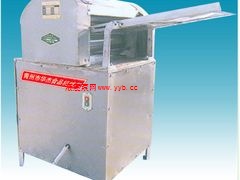 �|(zh��)��?j��)?y��u)����С�ͺ���C(j��)���N(xi��o)��������(y��ng)����C(j��)