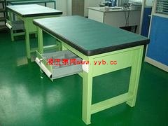 ���������_(t��i)���r(ji��)λ�����Ĺ����_(t��i)���ɶ�����(chu��ng)�΃A�����]