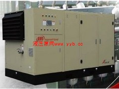 �S��ֱ�NӢ�����m�Չ��C(j��)������]������ɽӢ�����m�Չ��C(j��)���