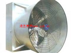 �H���ԃr�ȸߵ������B(y��ng)ֳ�L(f��ng)�C(j��)���ۡ��������B(y��ng)ֳ����