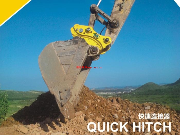 �F�ݿ����B�����r�������õĿ����B�����r����ô��