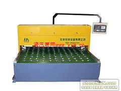 ���������ȫ�Ԅ�(d��ng)��˨�@�יC(j��)����(y��ng)������ȫ�Ԅ�(d��ng)�@�יC(j��)