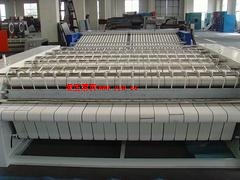 ���������I���|(zh��)���õĠCƽ�C(j��)�����r������Ķ�݁�Cƽ�C(j��)