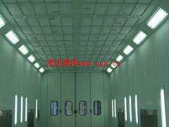 ���ݼҾ߇��᷿�����I(y��)�ļҾ߇��᷿�S�����]