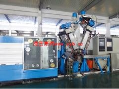 ���ݺ��õęC����|�D���C���a(ch��n)����������(y��u)�|(zh��)�ĔD���C