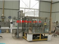 Сƿˮ���b�C���x�Wؐ�_�Cе��Сƿˮ���b�C�r��