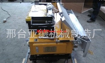 ��(n��i)���ۉ��C �ӱ�����Ĩ�ҙC���a(ch��n)�S�� �ۉ��C�r��