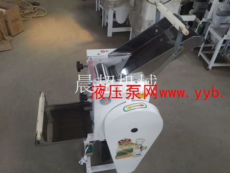 �ӱ�С��ȫ�Ԅ���l�C�����й���(y��ng) �V���๦����l�C���a(ch��n)�S��