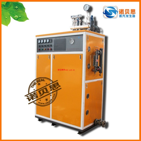 ��h�������u(m��i)����Ļ����S��(zhu��n)�������l(f��)��������������(zhu��n)�������������l(f��)�����S��ֱ�N(xi��o)