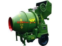 �͏��נ�����������C(j��)|��Ʒ����������C(j��)���Ŀ����I��