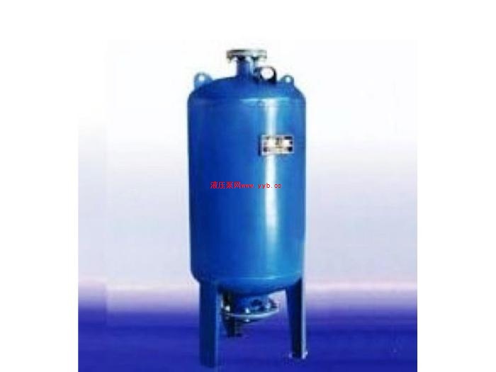 �R���²����������������C�r�񹫵����²����O(sh��)�乩��(y��ng)