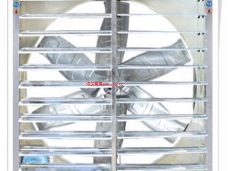 ��(zhu��n)�I(y��)��ؓ(f��)���L(f��ng)�C(j��)���l(f��)�������a(ch��n)ؓ(f��)���L(f��ng)�C(j��)