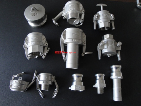 ���пڱ����������ٽ��^����(y��ng)��_��܇���^����(y��ng)��