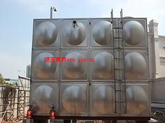 ���N(xi��o)�Ĳ����ˮ��r(ji��)����ô��_��ƽ�����ˮ��