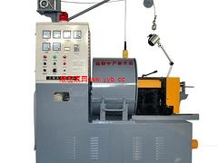 ���|�z�b�L(zh��ng)�ߙC(j��)�����}���p�יC(j��)е�ԃr(ji��)�ȸߵĹ��|�z�b�L(zh��ng)�ߙC(j��)����