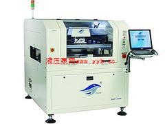 ��(y��u)�|(zh��)���a��ӡˢ�C(j��)�����I(m��i)_��(y��u)�ݵ��a��ӡˢ�C(j��)