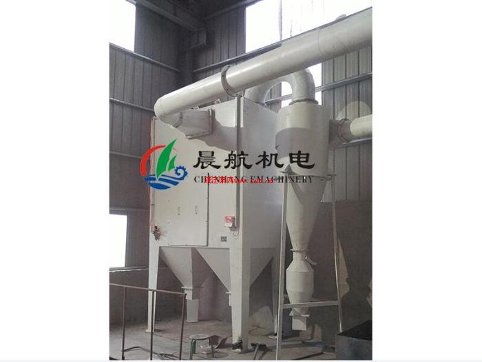 �����ﳬ��ֵ�Ĳ������m�������I|ɽ���������m��