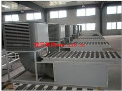 �����������N�������ĥ�_�������ĥ�_�����I