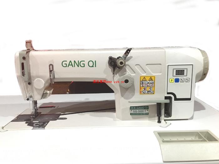 ֱ�(q��)�?zh��n)���Ƭ�C(j��),ֱ�(q��)�?zh��n)���Ƭ�C(j��)�S��