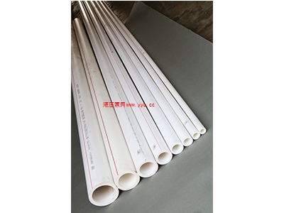 ���(y��ng)PPR��_ʲô�ط����u��(y��u)�|(zh��)PPR��