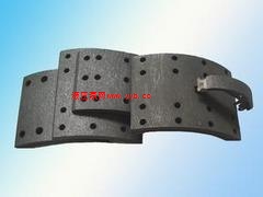 �S��ֱ�N��܇�x܇Ƭ��ɽ�|�ڱ��õĄx܇Ƭ