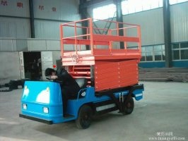 ���܇�dʽ�����C(j��)��(b��o)�r(ji��)|��(j��)���ļ����a(ch��n)��܇�dʽ�����C(j��)�ǰ�ȫ��