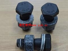 �ߏ���˨�����S�ҡ����|���ɿ��Ĵ����ǣ����Ҙ˜ʣ������I