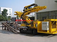 ���I(y��)��LD-100��늻���p�����@�C���]_����LD-100��늻���p�����@�C