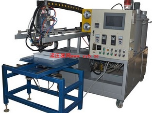 �ԃr(ji��)�ȸߵĄ����O(sh��)�����]���՚�Vо�O(sh��)��