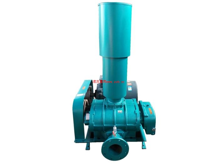 �����������u���õ��_���L(f��ng)�C�����V���_����ձ�