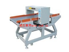 ������������I������ه�ęzᘙC(j��) ��(y��u)�ݵ���Ӯa(ch��n)Ʒ