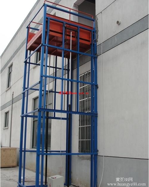 ��(y��u)�ݵ�����؛�ݣ������Z��-�ɿ���؛�ݹ�����