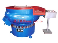 ���(d��ng)��ĥ�C(j��)�S��|�o�a�r(ji��)����������(d��ng)��ĥ�C(j��)�����I