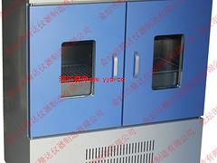 ���_�x�����칫˾�ṩ�ϸ�ĺ�غ�������ʎ���B(y��ng)�䡪�����I(y��)�ĺ�غ�����B(y��ng)��