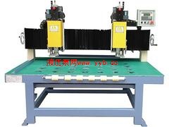 �|(zh��)��Ӳ��ȫ�Ԅ�(d��ng)��˨�@�יC(j��)�����I����X�Ԅ�(d��ng)�@�יC(j��)