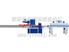 ��Ʒ�|(zh��)��һ����ˮ���;߰��b�C(j��)�����I�������l(f��)һ����ˮ���;߰��b�C(j��)