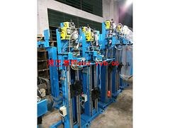 �Ї�(gu��)���Ԅ�(d��ng)���ܣ����݃r(ji��)������İ��Ԅ�(d��ng)��������