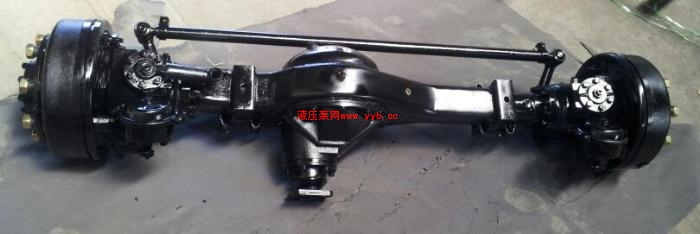 ���N�����D������] �������D���